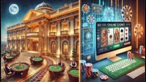 nk99 Game bài trực tuyến