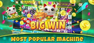 nk99 Casino trực tuyến