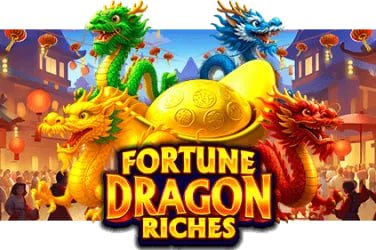 nk99 Bingo trực tuyến