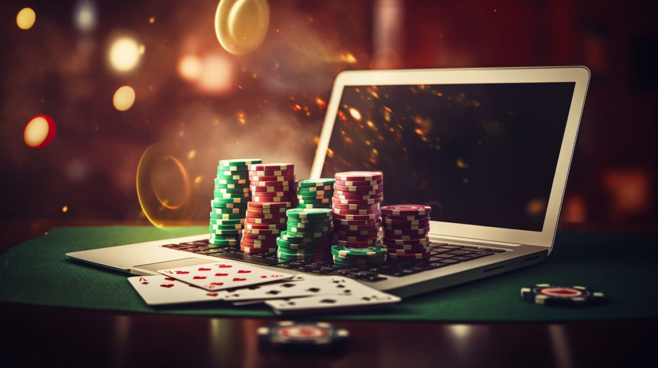 nk99 sảnh game đa dạng