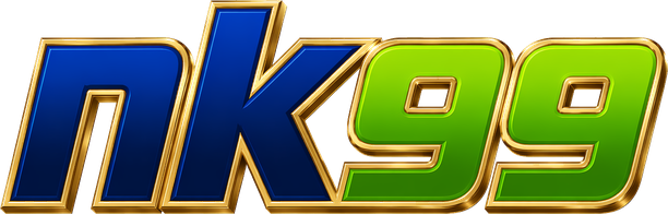nk99